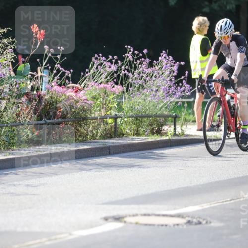 08.09.2024 - Stadtparktriathlon Zöllner http://msf.ph/oto/7018610 08.09.2024 10:03:08 Radfahren 183, 199, 210, 219, 248, 251 meine-sportfotos.de