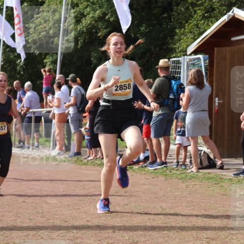 08.09.2024 - Airport Race Strokosch-Dieckow http://msf.ph/oto/7018613 08.09.2024 12:08:38 Ziel 103, 2558, 2657, 2687, 2703, 2711, 2779, 2798, 2858 meine-sportfotos.de