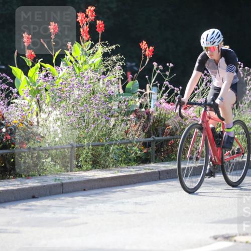 08.09.2024 - Stadtparktriathlon Zöllner http://msf.ph/oto/7018622 08.09.2024 10:03:09 Radfahren 183, 199, 210, 219, 248, 251 meine-sportfotos.de