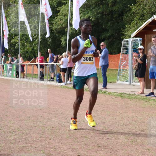 08.09.2024 - Airport Race Strokosch-Dieckow http://msf.ph/oto/7018624 08.09.2024 11:58:30 Ziel 3082 meine-sportfotos.de