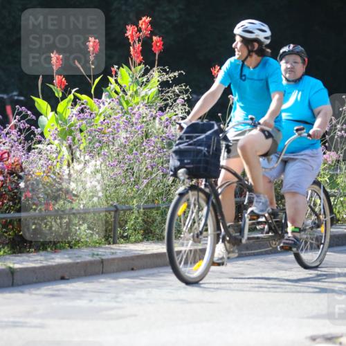 08.09.2024 - Stadtparktriathlon Zöllner http://msf.ph/oto/7018634 08.09.2024 10:03:11 Radfahren 183, 199, 219, 248, 251 meine-sportfotos.de