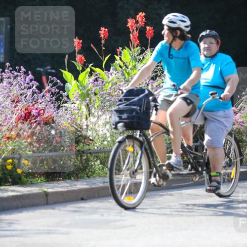 08.09.2024 - Stadtparktriathlon Zöllner http://msf.ph/oto/7018642 08.09.2024 10:03:11 Radfahren 183, 199, 219, 248, 251 meine-sportfotos.de