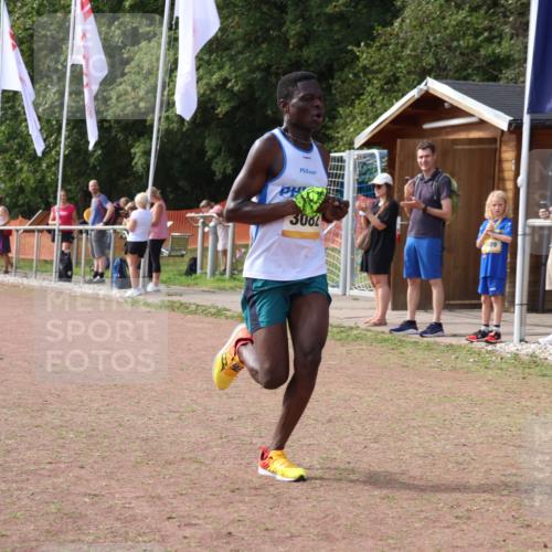 08.09.2024 - Airport Race Strokosch-Dieckow http://msf.ph/oto/7018644 08.09.2024 11:58:30 Ziel 3082 meine-sportfotos.de