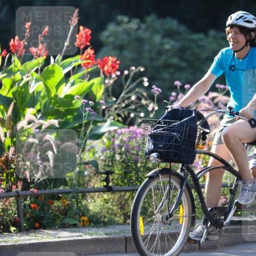 08.09.2024 - Stadtparktriathlon Zöllner http://msf.ph/oto/7018649 08.09.2024 10:03:12 Radfahren 183, 199, 219, 248, 251 meine-sportfotos.de