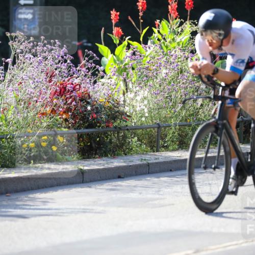 08.09.2024 - Stadtparktriathlon Zöllner http://msf.ph/oto/7018655 08.09.2024 10:03:14 Radfahren 199, 219, 251 meine-sportfotos.de