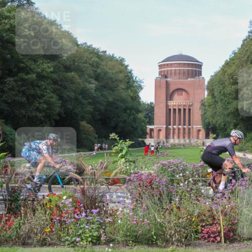 08.09.2024 - Stadtparktriathlon Zöllner http://msf.ph/oto/7018658 08.09.2024 12:05:28 Radfahren 658, 680, 694, 746, 749, 758, 777, 798 meine-sportfotos.de