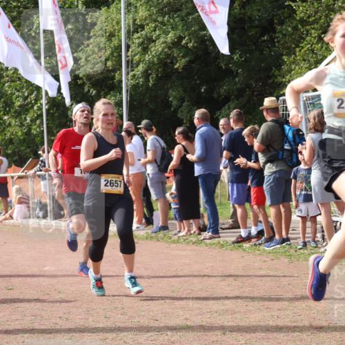 08.09.2024 - Airport Race Strokosch-Dieckow http://msf.ph/oto/7018659 08.09.2024 12:08:38 Ziel 103, 2558, 2657, 2687, 2703, 2711, 2779, 2798, 2858 meine-sportfotos.de