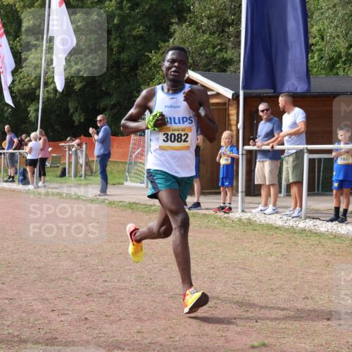 08.09.2024 - Airport Race Strokosch-Dieckow http://msf.ph/oto/7018664 08.09.2024 11:58:30 Ziel 3082 meine-sportfotos.de