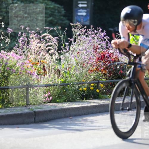 08.09.2024 - Stadtparktriathlon Zöllner http://msf.ph/oto/7018665 08.09.2024 10:03:14 Radfahren 199, 219, 251 meine-sportfotos.de