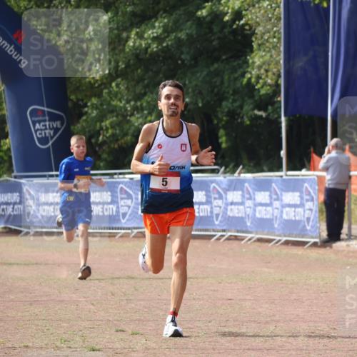 08.09.2024 - Airport Race Strokosch-Dieckow http://msf.ph/oto/7018683 08.09.2024 11:59:47 Ziel 5, 588, 2890 meine-sportfotos.de