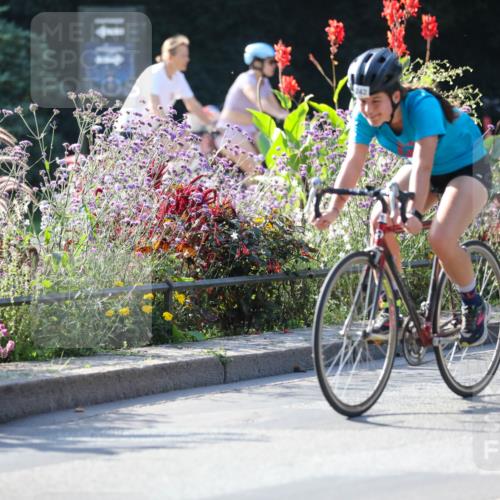 08.09.2024 - Stadtparktriathlon Zöllner http://msf.ph/oto/7018685 08.09.2024 10:03:32 Radfahren 242 meine-sportfotos.de