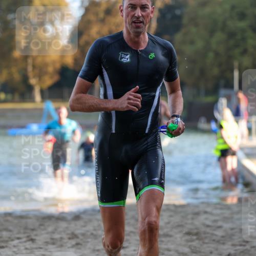 08.09.2024 - Stadtparktriathlon Michael Strokosch http://msf.ph/oto/7018686 08.09.2024 08:58:49 Schwimmen 93, 98, 110, 115, 120, 127 meine-sportfotos.de