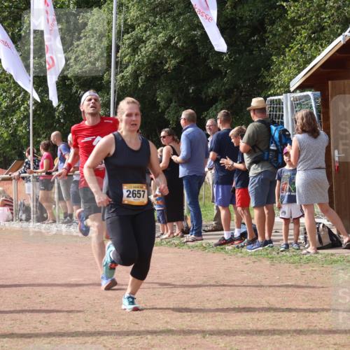 08.09.2024 - Airport Race Strokosch-Dieckow http://msf.ph/oto/7018687 08.09.2024 12:08:38 Ziel 103, 2558, 2657, 2687, 2703, 2711, 2779, 2798, 2858 meine-sportfotos.de