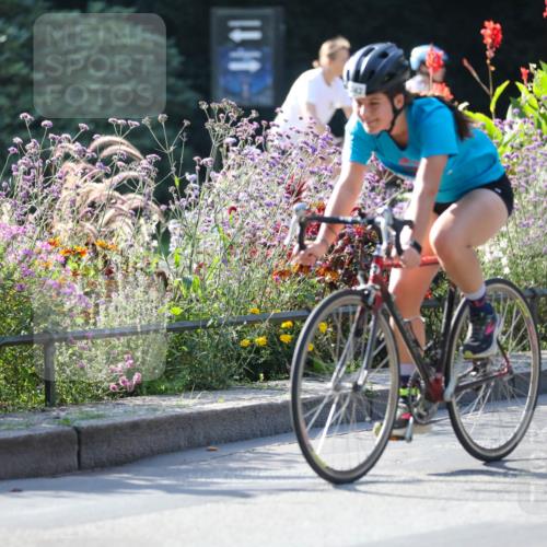 08.09.2024 - Stadtparktriathlon Zöllner http://msf.ph/oto/7018691 08.09.2024 10:03:32 Radfahren 242 meine-sportfotos.de