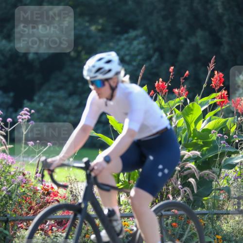 08.09.2024 - Stadtparktriathlon Zöllner http://msf.ph/oto/7018701 08.09.2024 10:06:56 Radfahren 188, 216, 256, 262 meine-sportfotos.de