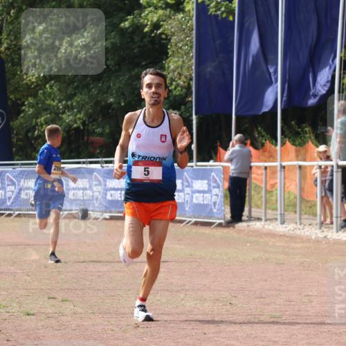 08.09.2024 - Airport Race Strokosch-Dieckow http://msf.ph/oto/7018703 08.09.2024 11:59:48 Ziel 5, 588, 2890 meine-sportfotos.de