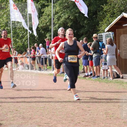 08.09.2024 - Airport Race Strokosch-Dieckow http://msf.ph/oto/7018711 08.09.2024 12:08:39 Ziel 103, 2558, 2657, 2687, 2703, 2711, 2779, 2798, 2858 meine-sportfotos.de