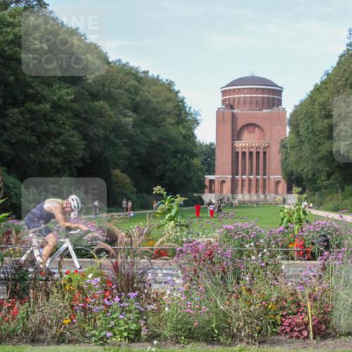 08.09.2024 - Stadtparktriathlon Zöllner http://msf.ph/oto/7018715 08.09.2024 12:05:43 Radfahren 677, 695, 726, 836 meine-sportfotos.de