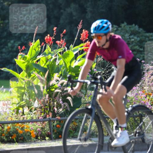 08.09.2024 - Stadtparktriathlon Zöllner http://msf.ph/oto/7018722 08.09.2024 10:07:05 Radfahren 215, 216, 256, 261, 262 meine-sportfotos.de