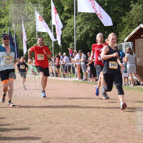 08.09.2024 - Airport Race Strokosch-Dieckow http://msf.ph/oto/7018724 08.09.2024 12:08:39 Ziel 103, 2558, 2657, 2687, 2703, 2711, 2779, 2798, 2858 meine-sportfotos.de