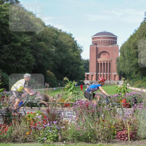 08.09.2024 - Stadtparktriathlon Zöllner http://msf.ph/oto/7018725 08.09.2024 12:05:49 Radfahren 659, 678, 769, 843 meine-sportfotos.de