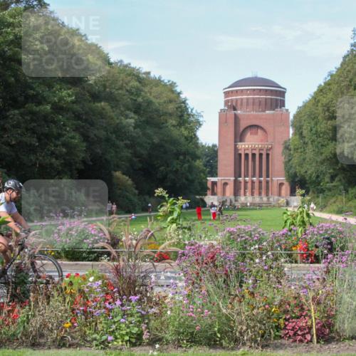 08.09.2024 - Stadtparktriathlon Zöllner http://msf.ph/oto/7018731 08.09.2024 12:05:50 Radfahren 659, 678, 769, 843 meine-sportfotos.de
