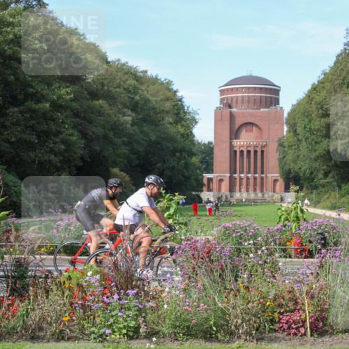 08.09.2024 - Stadtparktriathlon Zöllner http://msf.ph/oto/7018736 08.09.2024 12:05:51 Radfahren 659, 678, 769, 843 meine-sportfotos.de