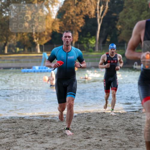 08.09.2024 - Stadtparktriathlon Michael Strokosch http://msf.ph/oto/7018737 08.09.2024 08:58:52 Schwimmen 98, 110, 115, 127 meine-sportfotos.de