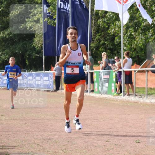 08.09.2024 - Airport Race Strokosch-Dieckow http://msf.ph/oto/7018742 08.09.2024 11:59:49 Ziel 5, 588, 2890 meine-sportfotos.de