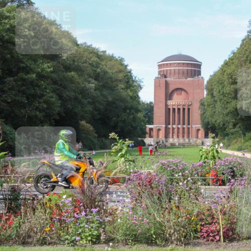 08.09.2024 - Stadtparktriathlon Zöllner http://msf.ph/oto/7018743 08.09.2024 12:05:53 Radfahren 617, 659, 678, 769, 843 meine-sportfotos.de