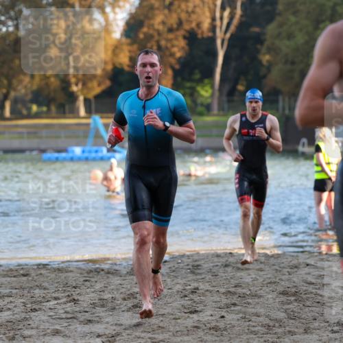 08.09.2024 - Stadtparktriathlon Michael Strokosch http://msf.ph/oto/7018746 08.09.2024 08:58:52 Schwimmen 98, 110, 115, 127 meine-sportfotos.de