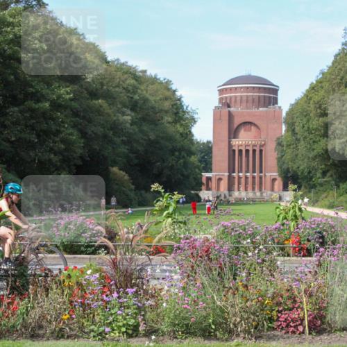 08.09.2024 - Stadtparktriathlon Zöllner http://msf.ph/oto/7018751 08.09.2024 12:05:54 Radfahren 617, 678, 714, 783, 843 meine-sportfotos.de