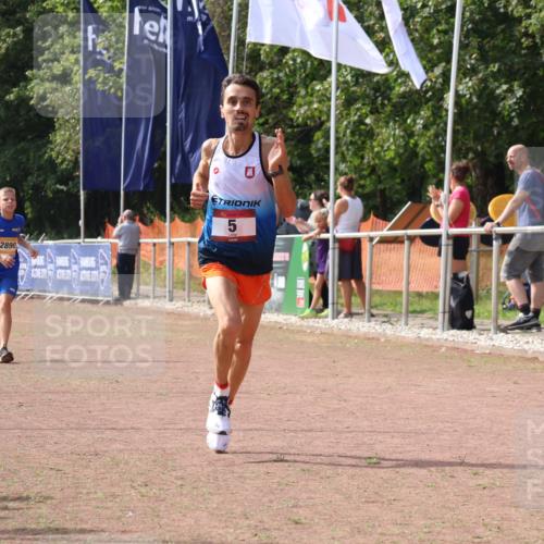 08.09.2024 - Airport Race Strokosch-Dieckow http://msf.ph/oto/7018762 08.09.2024 11:59:49 Ziel 5, 588, 2890 meine-sportfotos.de