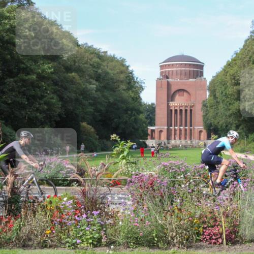 08.09.2024 - Stadtparktriathlon Zöllner http://msf.ph/oto/7018769 08.09.2024 12:05:57 Radfahren 617, 714, 775, 783 meine-sportfotos.de
