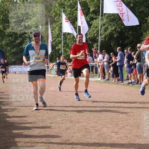 08.09.2024 - Airport Race Strokosch-Dieckow http://msf.ph/oto/7018770 08.09.2024 12:08:39 Ziel 103, 2558, 2657, 2687, 2703, 2711, 2779, 2798, 2858 meine-sportfotos.de