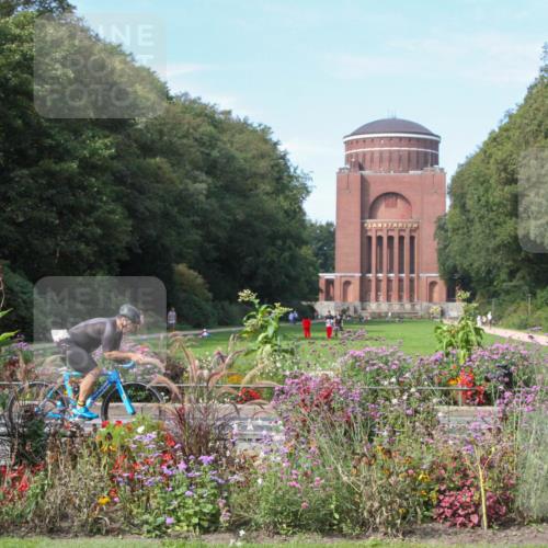 08.09.2024 - Stadtparktriathlon Zöllner http://msf.ph/oto/7018774 08.09.2024 12:05:59 Radfahren 617, 714, 767, 775, 783 meine-sportfotos.de