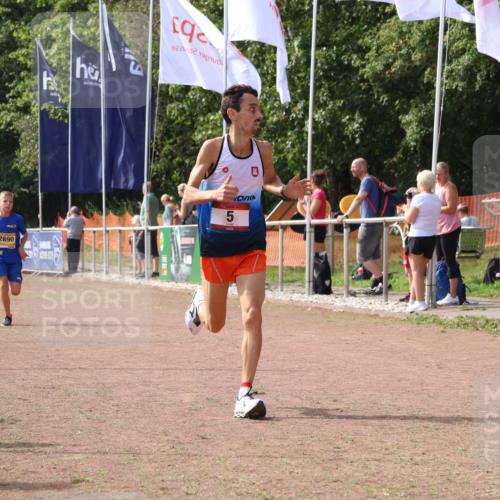 08.09.2024 - Airport Race Strokosch-Dieckow http://msf.ph/oto/7018776 08.09.2024 11:59:50 Ziel 5, 588, 2890, 3142 meine-sportfotos.de