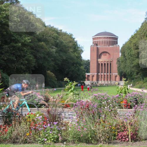 08.09.2024 - Stadtparktriathlon Zöllner http://msf.ph/oto/7018787 08.09.2024 12:06:02 Radfahren 685, 708, 756, 765, 767, 775, 796, 811 meine-sportfotos.de