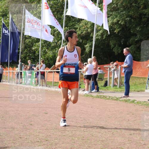 08.09.2024 - Airport Race Strokosch-Dieckow http://msf.ph/oto/7018798 08.09.2024 11:59:50 Ziel 5, 588, 2890, 3142 meine-sportfotos.de