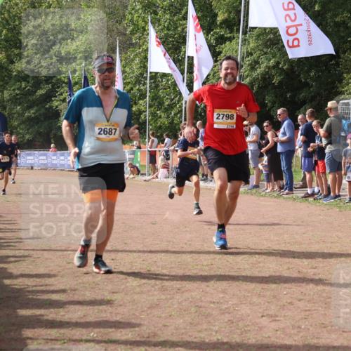 08.09.2024 - Airport Race Strokosch-Dieckow http://msf.ph/oto/7018799 08.09.2024 12:08:40 Ziel 103, 2558, 2657, 2687, 2703, 2779, 2798 meine-sportfotos.de