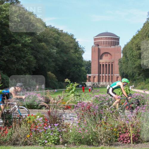 08.09.2024 - Stadtparktriathlon Zöllner http://msf.ph/oto/7018806 08.09.2024 12:06:03 Radfahren 685, 708, 718, 756, 765, 767, 775, 796, 811 meine-sportfotos.de