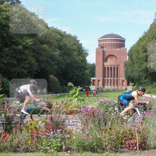 08.09.2024 - Stadtparktriathlon Zöllner http://msf.ph/oto/7018814 08.09.2024 12:06:03 Radfahren 685, 708, 718, 756, 765, 767, 775, 796, 811 meine-sportfotos.de