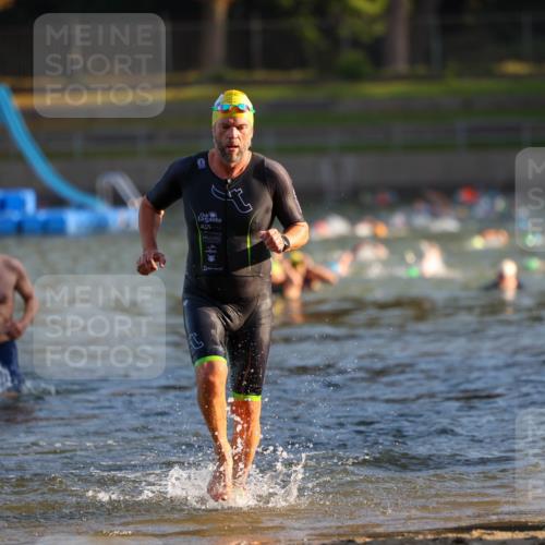 08.09.2024 - Stadtparktriathlon Michael Strokosch http://msf.ph/oto/7018815 08.09.2024 08:58:56 Schwimmen 104, 110, 115 meine-sportfotos.de