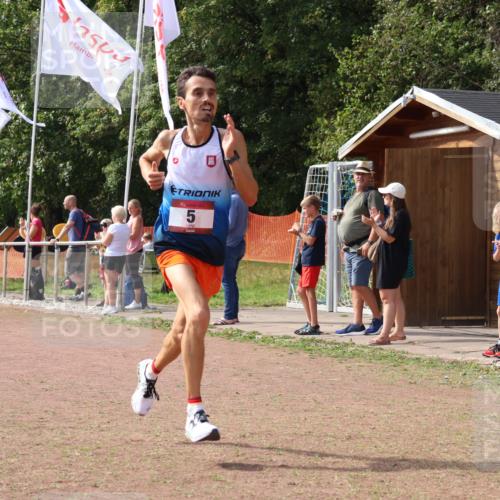 08.09.2024 - Airport Race Strokosch-Dieckow http://msf.ph/oto/7018820 08.09.2024 11:59:50 Ziel 5, 588, 2890, 3142 meine-sportfotos.de