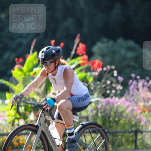 08.09.2024 - Stadtparktriathlon Zöllner http://msf.ph/oto/7018825 08.09.2024 10:07:36 Radfahren 204, 243, 250, 259 meine-sportfotos.de