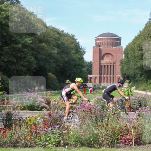08.09.2024 - Stadtparktriathlon Zöllner http://msf.ph/oto/7018831 08.09.2024 12:06:04 Radfahren 685, 708, 718, 756, 765, 767, 775, 796, 811 meine-sportfotos.de