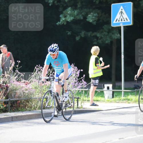 08.09.2024 - Stadtparktriathlon Zöllner http://msf.ph/oto/7018832 08.09.2024 10:07:44 Radfahren 204, 235, 243 meine-sportfotos.de