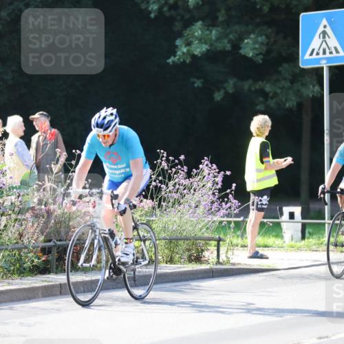 08.09.2024 - Stadtparktriathlon Zöllner http://msf.ph/oto/7018838 08.09.2024 10:07:44 Radfahren 204, 235, 243 meine-sportfotos.de