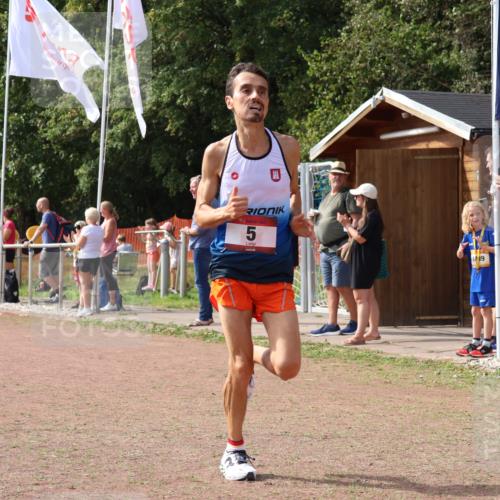 08.09.2024 - Airport Race Strokosch-Dieckow http://msf.ph/oto/7018846 08.09.2024 11:59:51 Ziel 5, 588, 2890, 3142 meine-sportfotos.de