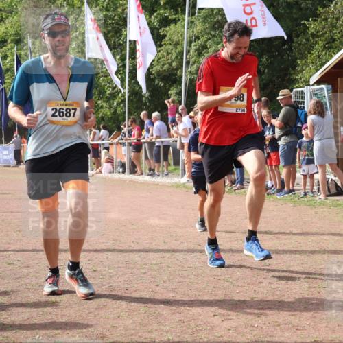 08.09.2024 - Airport Race Strokosch-Dieckow http://msf.ph/oto/7018849 08.09.2024 12:08:40 Ziel 103, 2558, 2657, 2687, 2703, 2779, 2798 meine-sportfotos.de